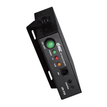 VR-P25 Car Platform Handheld Radio Amplifier UHF 400-470MHZ Power Signal Enhancement Amplifier Wireless Transceiver