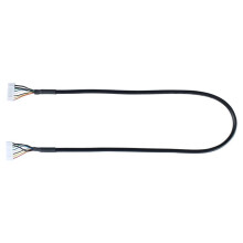 7-in-1 Cable Kit for 3D Printer Cable Pack Suitable for H2D/H2C/H2S 3D Printer Accessories