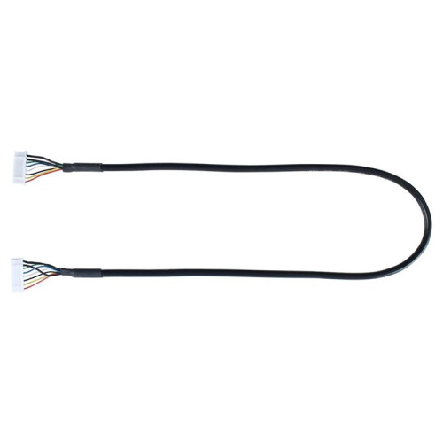 7-in-1 Cable Kit for  3D Printer Cable Pack Suitable for  H2D/H2C/H2S 3D Printer Accessories