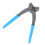Car Dust Cover Clamp Tool for  Dust Boot Clamps for Efficient Automobile Disassembly 1
