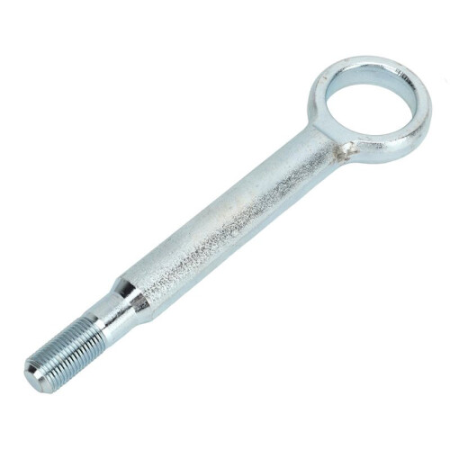 Tow Hook 57805AG00A for  Outback Legacy Brz Forester Impreza Wrx Sti