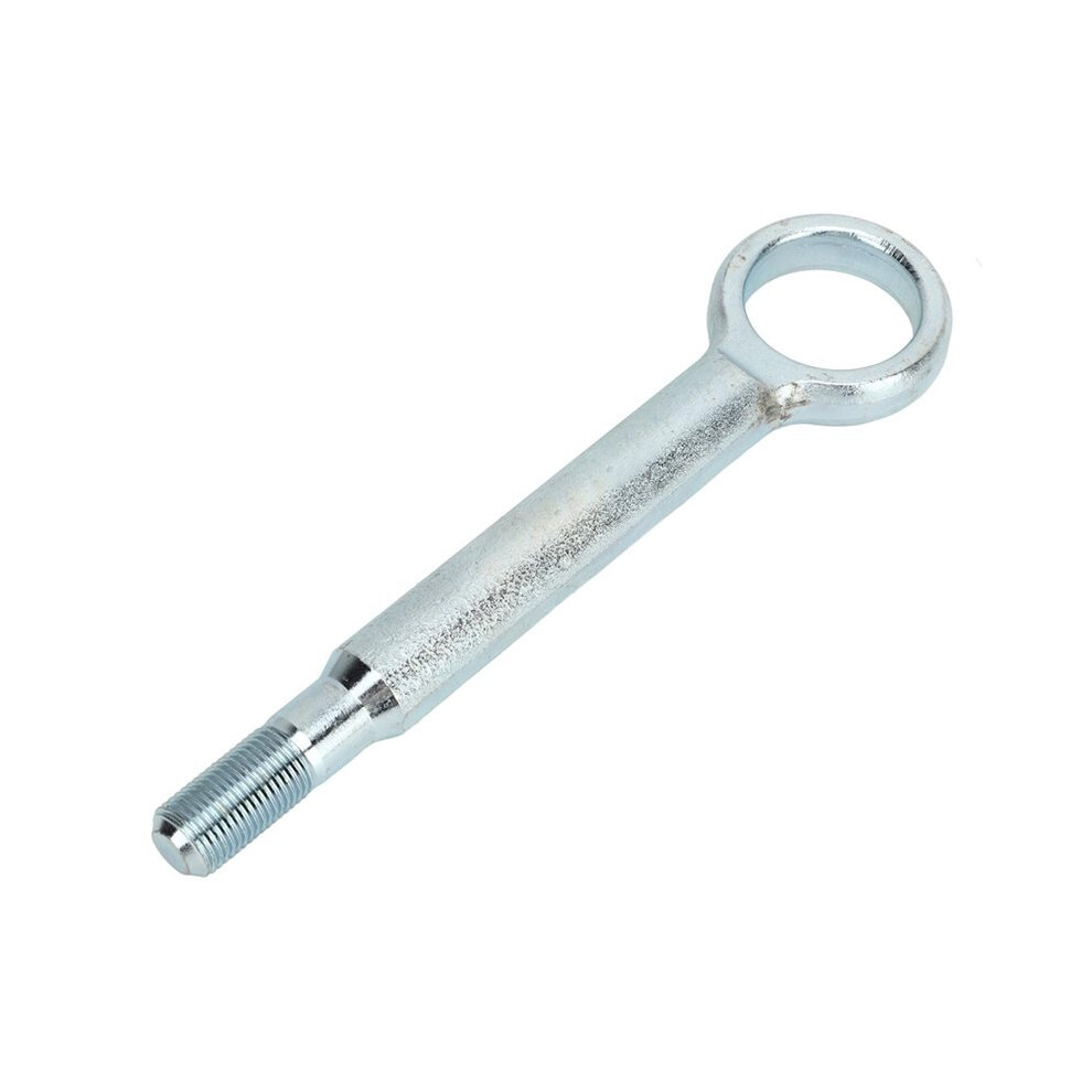 Tow Hook 57805Ag00a For Outback Legacy Brz Forester Impreza Wrx Sti 4711462420362