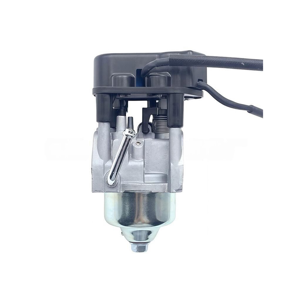 P19x1 Garden Machinery Carburetor P19x1 For Westinghouse Igen4500 Gen 4500 Engine Carburetor 224Cc Replacement Parts 4713630081245