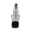 Reversing Light  90482454 96192077 90245033 for  Aveo  Excelle. 2pcs 1