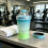Durable Substance Round Former Also Works As useful-Yellow 4