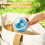 Durable Substance Round Former Also Works As useful-Yellow 6