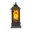 Party Decoration Lights Atmosphere Light Set 2