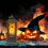 Party Decoration Lights Atmosphere Light Set 3