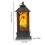 Party Decoration Lights Atmosphere Light Set 4