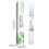 Nail Pen for Soft and Thickened Nails 4ml 3
