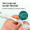 Nail Pen for Soft and Thickened Nails 4ml 4