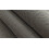 Fankiway Herringbone Chenille -liukumaton sohvanpäällinen 5
