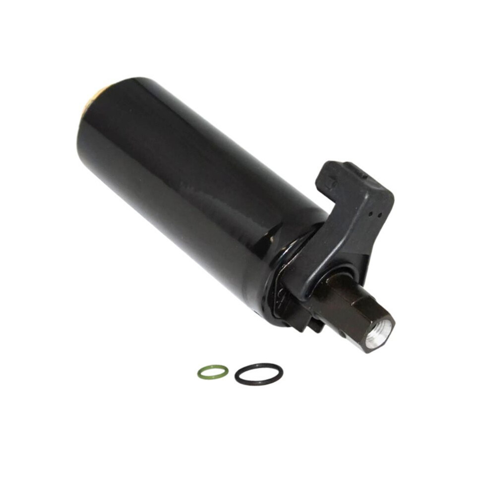 3857985 Fuel Pump For Penta 4.3L 5.0L 5.7L 5.8L Engines 1992-2006 3858714 3850810 3850809 3858261 4712044102058
