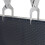 Professional Beekeeping Equipment Stainless Steel Frame And 2