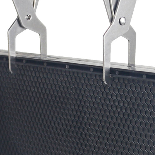 Professional Beekeeping Equipment Stainless Steel Frame And 1