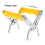 Professional Beekeeping Equipment Stainless Steel Frame And 3