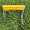 Professional Beekeeping Equipment Stainless Steel Frame And 4