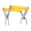 Efficient Beekeeping Apiary Essential Tool Stainless Steel Frame 6