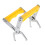 Professional Beekeeping Equipment Stainless Steel Frame And 7