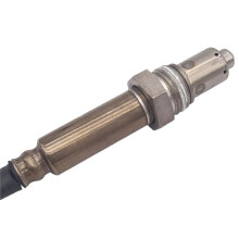 Sensor de NOx A2C18478800 8476457 para 3 4 5 6 7 8 X3 X4 X5 X6 G20 G21 G23 G30