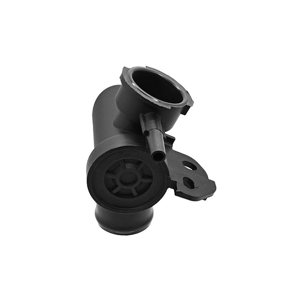 Car Radiator Coolant Filler Neck Pipe 21517-Jp00a 21517Jp00a For Quest Murano 2009-2017 6032687731490