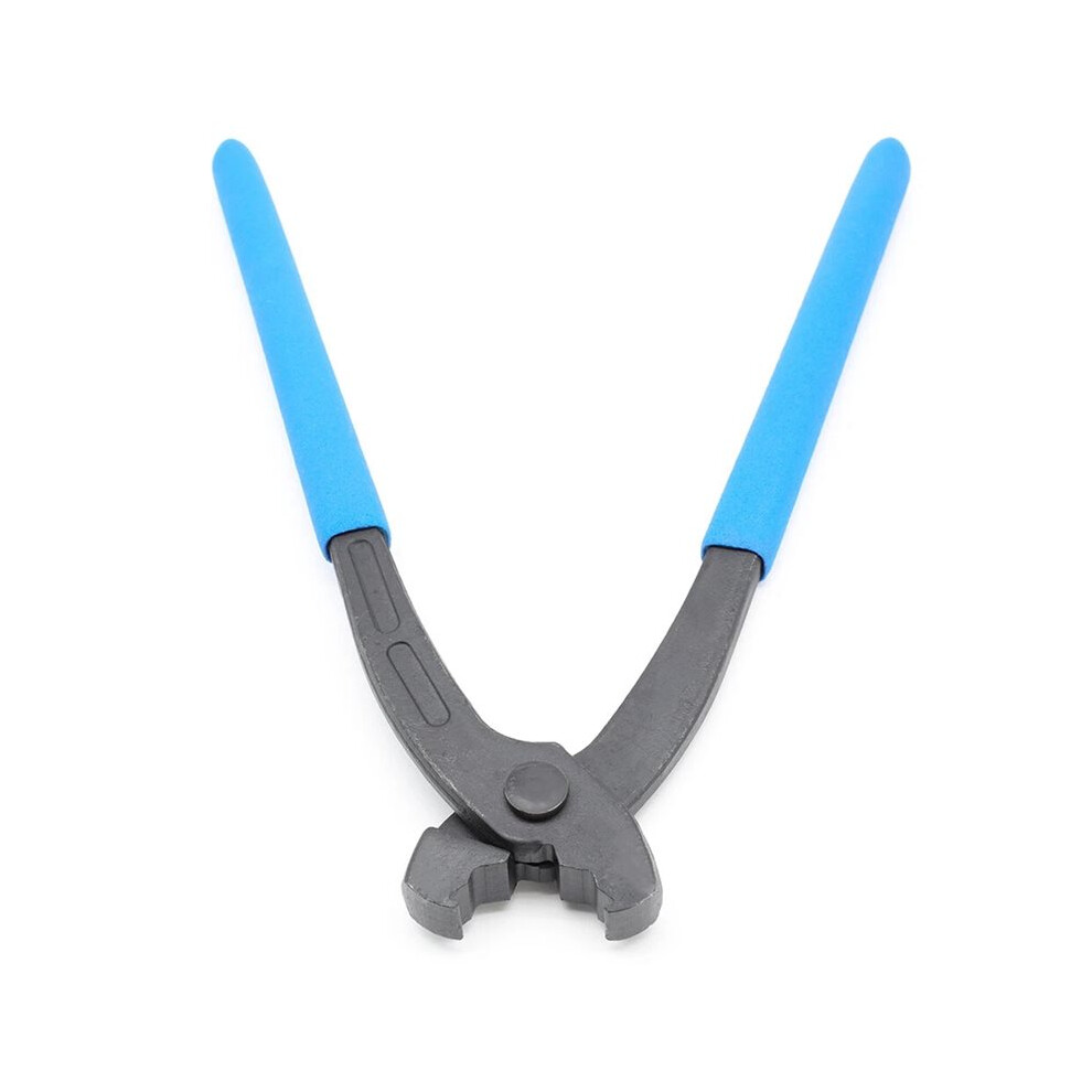 Car Dust Cover Clamp Tool For Dust Boot Clamps For Efficient Automobile Disassembly 4713901705832