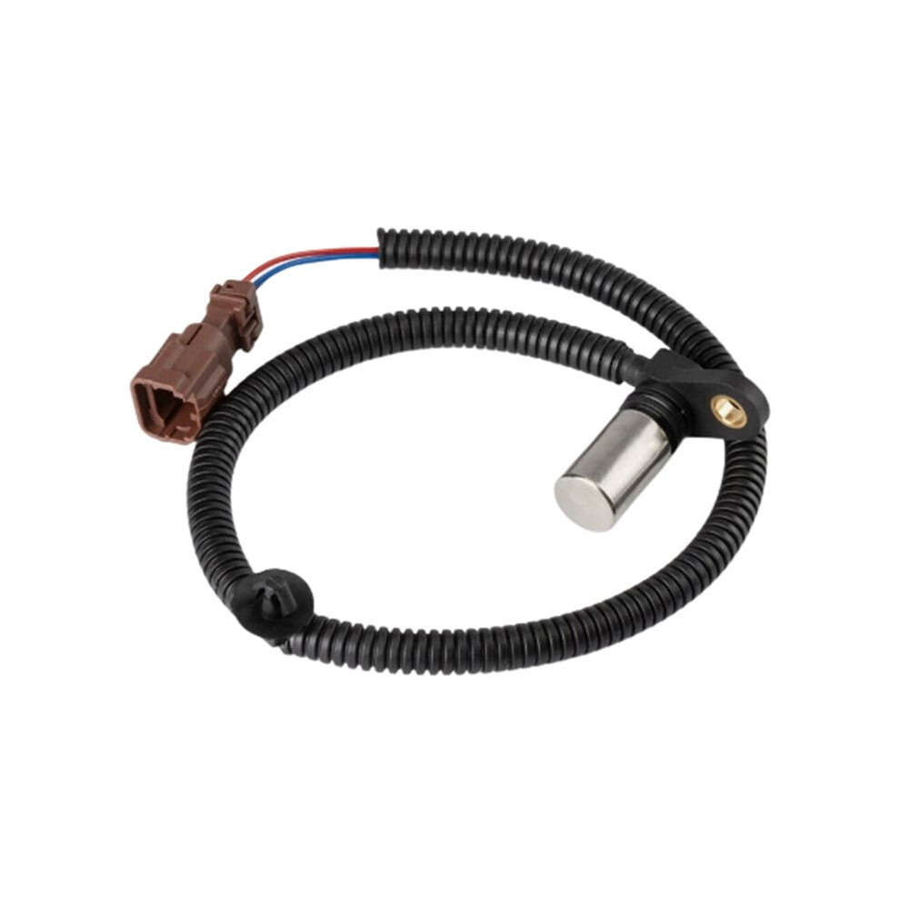 Vehicle Speed Sensors 0061531828 319353Ax0a 319353Ax0b For Sylphy, Teana, X-Trail Vehicles. Black 4713136607475