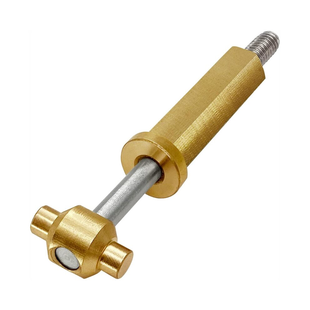 Clamp Ring Knob Assembly With Threaded Rod And Retainer, For Jandy Dev/Del, Cv/Cl Pool&Spa Filter 4711205902742