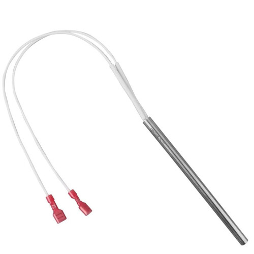 6" Pellet Stove Igniter Replace for 66608-SPFL Particle Furnace Igniter