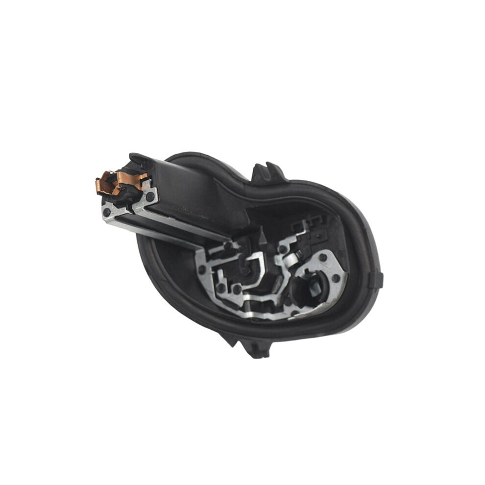 Right Rear Bulb Holder Tail Circuit Board 39001578 For Astra K 2016-2023 Light 6033987326423