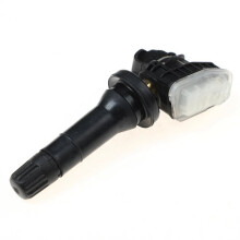 4 Sensores de Presión de Neumáticos TPMS para Focus Fiesta EV6T-1A180-DB EV6T-1A180-
