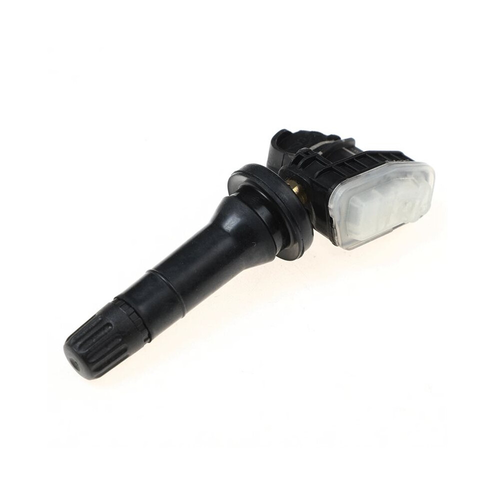 4Pcs Tpms Tyre Pressure Sensor For Focus Fiesta Ev6t-1A180-Db Ev6t-1A180- 6031244162494
