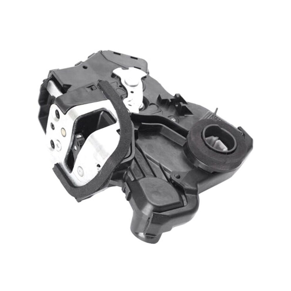 69030-0C050 Front Right Door Lock Actuator For Camry 4Runner Rav4 Es350 Rx350 Rx450h 4713706955500