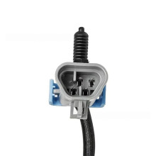 234-4331 Sensor de Oxígeno Delantero Aguas Arriba para Colorado para Envoy para H3 para Ascender para Rainier