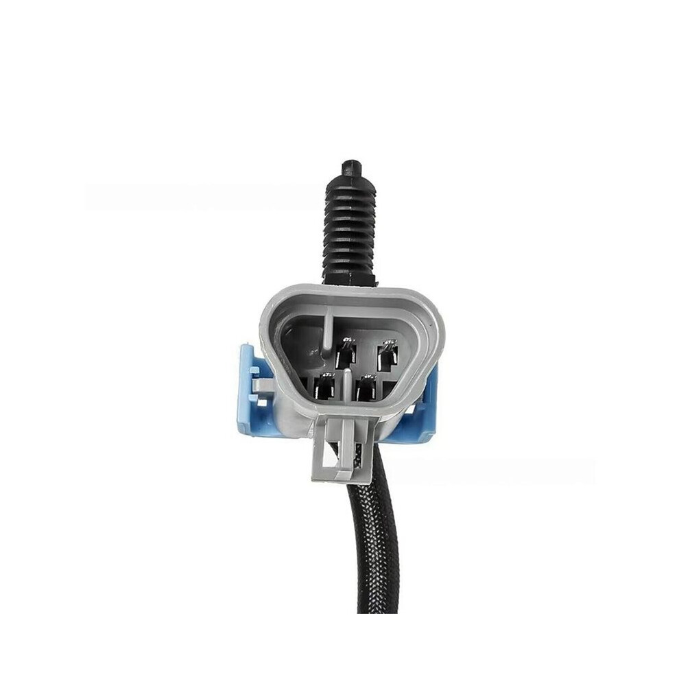 234-4331 Oxygen Sensor Upstream Front For Colorado Envoy H3 Ascender Rainier 4711150926503