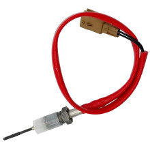 22640-5227R 8200921749 Sensor de Temperatura de Gases de Escape para para para DACIA 1.5 1.6 2.3 DCI MASTER III 2.3 2014