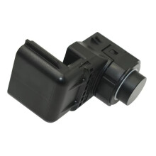 Sensore  di Retromarcia/Sensore di Parcheggio 95720-C5511 per  Sorento 95720-2P550 95720C5511