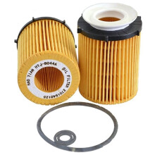 6 para ELEMENTos de Filtro de Aceite de Motor de Coche A2701800109 2701800009 para - Clase e W212 A207 C207 S212 2013-2019