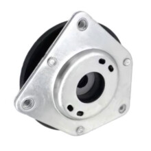 1693200073 Front Strut Shock Mount for W169 W245 A170 A200 B180 B200 A1693200073 169320007328 A169320007328
