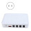 Uninterruptible Power Supply Multiple Guards 6000mAh Large Capacity Battery Backup  UPS for Router Camera US Plug 5