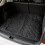 Odorless Soft Puppies Training Pad Washable Waterproof Quick-XS 4