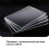 Transparency Acrylic Multilayer Wine Glass Display Stand Elegant 2