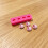 6pcs Silicone Molds For Cake Decorating Chocolate Candy And-3 7