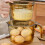 Multifunctional Glass Measuring Cup With Ergonomic-1000ml 5
