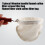 Flannel Coffee Filter Bag Washable Coffee Sock Strainer-large 7