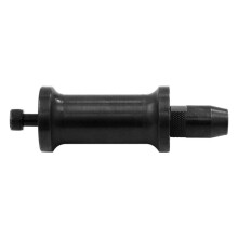 Car Fuel Injector Nozzle Removal Tool Puller Disassembly Tool for N14 N18 N20 N26 N53 N54 N55 N63 S63 Engine