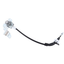 72185 SNA A01 Cable de accionamiento Civic 4 Puertas Metal ABS