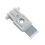 Upgraded Hackman Automatic Filament Cutter V2 Return Spring and Compact Design for 3D Printer Replaceable Parts 6