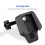 Extension Stand for  Folding Bike Front Light Holder Adaptor Fits for  Action Camera 3
