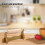 Wooden Rolling Pin Display Holder Rolling Pin Storage Rack for Baking Cookie Pie Crust Kitchen Countertop Tool Organizer 4
